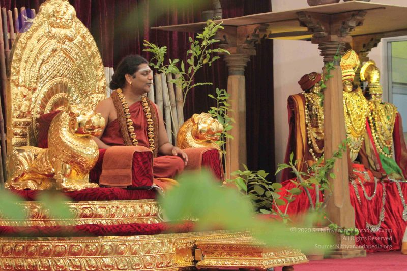 File:20141011 Photo 1044 1IDHFoxuZ0JBVqPWAmmHez8sbyHswghI7.JPG