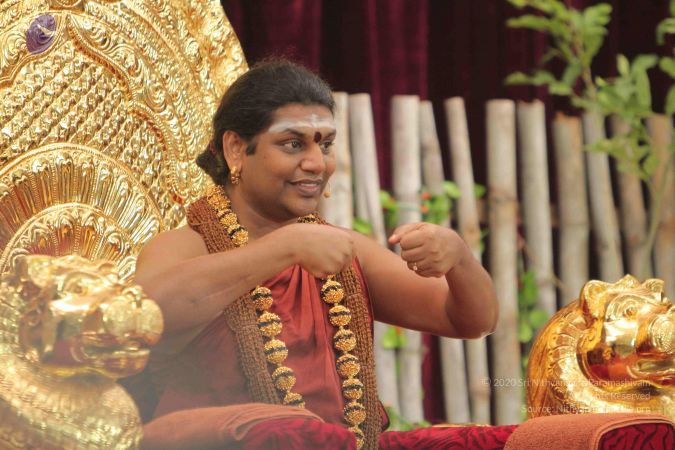 20141011 Photo 1059 13l1pudX8LSruYH4yPkjr3pDLZX4rpqSO.JPG