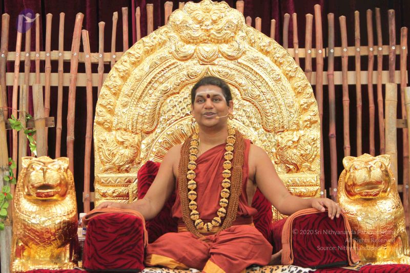 File:20141011 Photo 1070 1Bx8VtGLGatrVDTeSCA8IgyuI Dy75U- .JPG