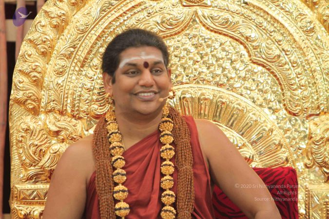 20141011 Photo 1084 16ATdnDHth00a1VRvTzcN7 M-oLm9AMfZ.JPG