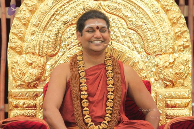 20141011 Photo 1091 1Zwgw-8DKrdRmUTV0pF3FjXgCQ3CJQ0aH.JPG