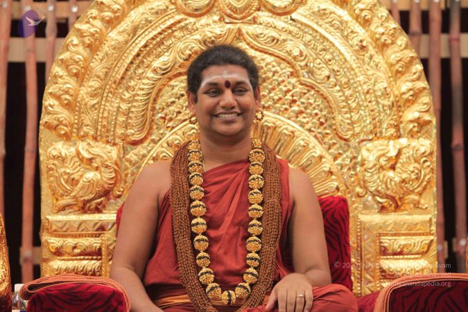 20141011 Photo 1093 1dWQSHuRnZoIZGqBEGhEr0mC4mdPIGJrD.JPG