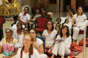 20141011 Photo 1097 1IOOWyIqDFbxDdRj9CYkPxMpwrTdA-vEk.JPG