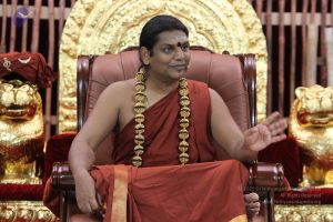 20141011 Photo 1101 152FITiQfvbtWVHoNjS9- P7 3cJx7drV.JPG