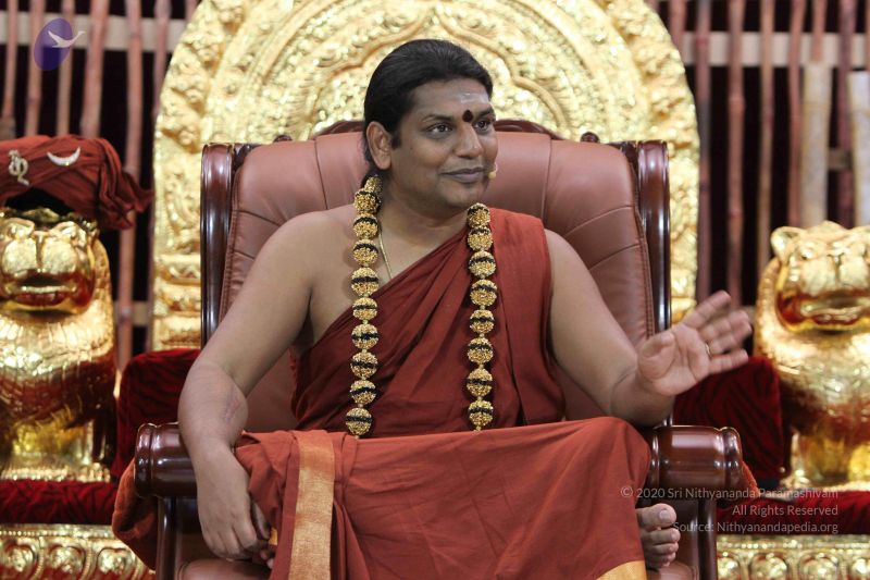 File:20141011 Photo 1101 152FITiQfvbtWVHoNjS9- P7 3cJx7drV.JPG