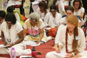 20141011 Photo 1107 1nrQnI2NrtmT4pdZ798r0aANMp7Dv76Ks.JPG