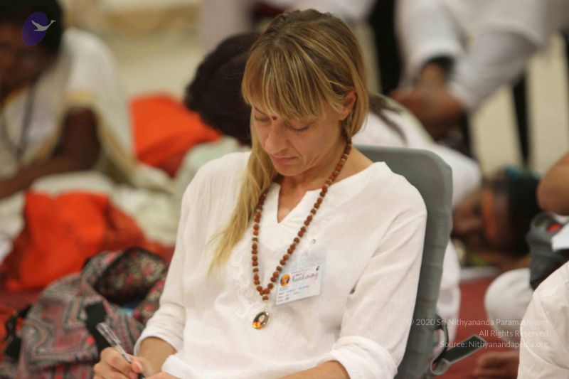 File:20141011 Photo 1109 1YKu6A9mOWYiiFNXQseXXyny1PwT0ZJ7g.JPG