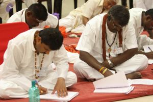 20141011 Photo 1111 1k6FhkFavdLH1silMsGybfgxeMdmTi2nF.JPG