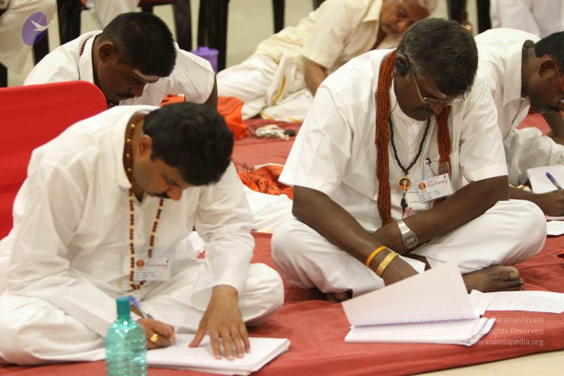 File:20141011 Photo 1111 1k6FhkFavdLH1silMsGybfgxeMdmTi2nF.JPG