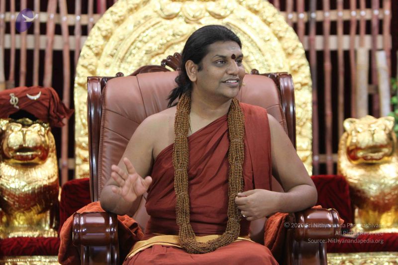 File:20141011 Photo 1112 1FhvPE1fSPdWmxc7O8anlkHwgZUWADD-d.JPG