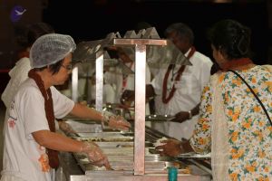 20141011 Photo 1134 1XOhfSOH-Adrd5iMEmkIwP9OUFXR48aBe.JPG