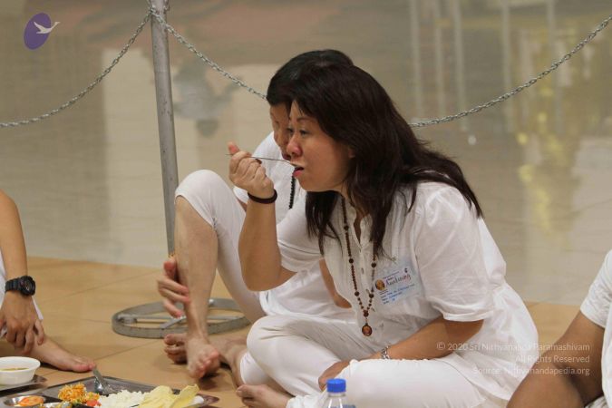 20141011 Photo 1139 1VF0dTOEvCouIOrhMx00zkdYhB0jecrTP.JPG