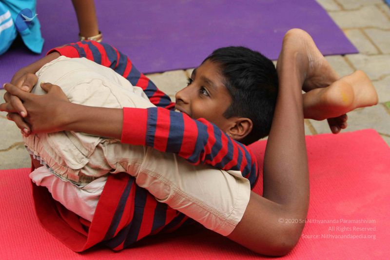 File:20141011 Photo 1142 1zkBS6 oFEwgUPkugrNyZNd4DSKSKVSg3.JPG