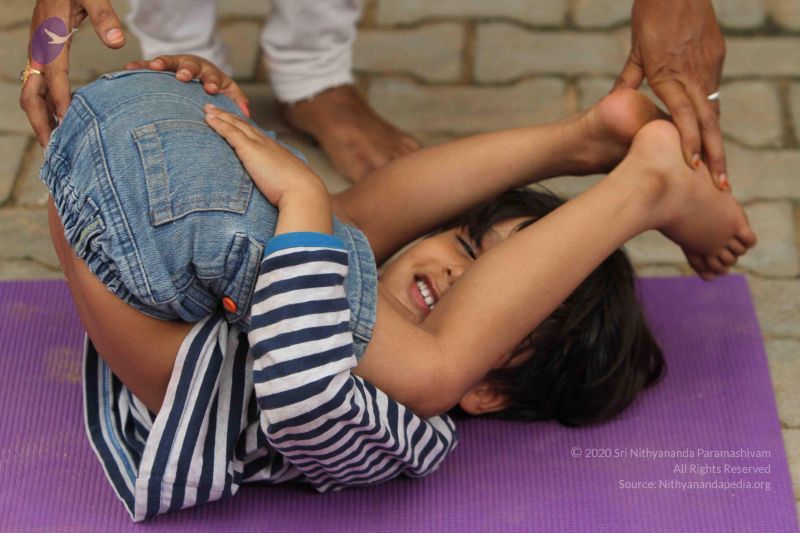 File:20141011 Photo 1143 1nBonYELz0vKcW5kTFM5X-uAyo4LRIvG3.JPG