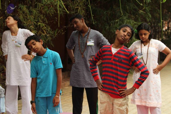 20141011 Photo 1144 1XiqvmpHAt4r7hg gPfUrIJ0OP6PL w-7.JPG