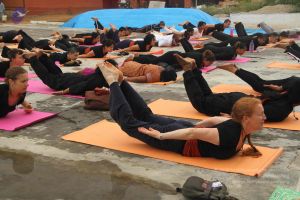 20141011 Photo 1172 1A8nKwQZ4x34fpZDLfIvvpxuO aIdH590.JPG