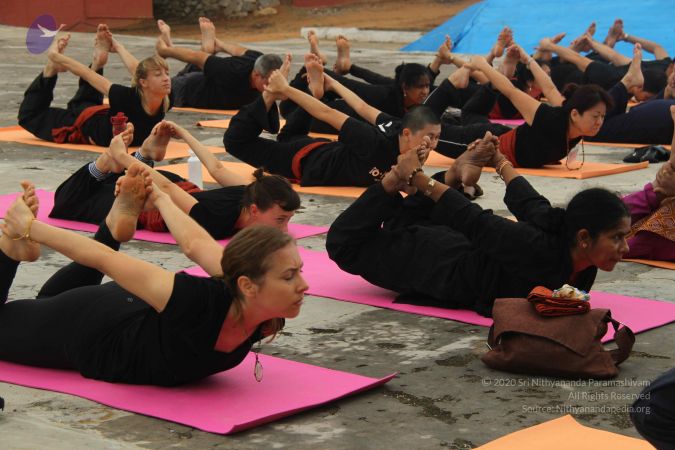 20141011 Photo 1174 1pXOOvV69Ou-hb8Md7l0YNRfhuM-JOS7n.JPG