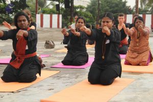 20141011 Photo 1184 1tHlHTWdOQwuiIMFOFDST8zZ-NSLJYtjn.JPG