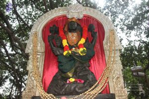 20141011 Photo 1197 1iYCNne74bQPAV4lRrt4aN9BEfRDf1bwJ.JPG