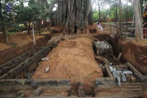 20141011 Photo 1199 1A-gBKQtMO162a2OBKGeJpNrsxIxBB8RO.JPG