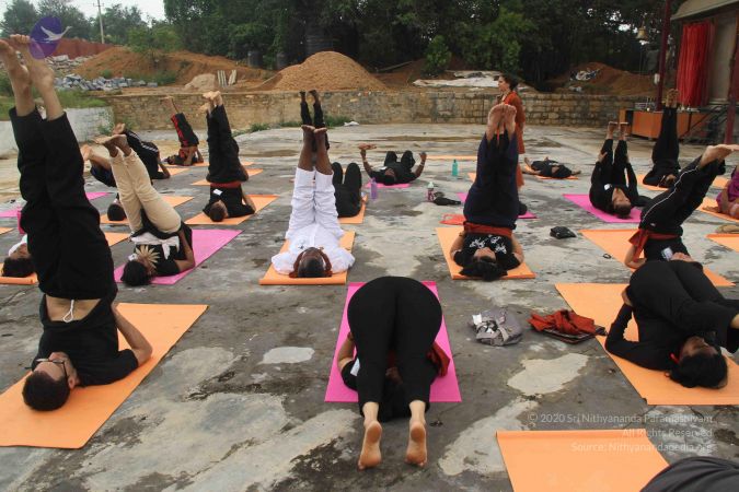 20141011 Photo 1209 1PCjYdycRIUjr-h8tSJyt9DqoTWpSIFdb.JPG