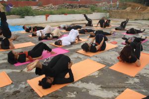 20141011 Photo 1211 1MLUKjSYuMw11HqEaK-WLE1acchxequFH.JPG