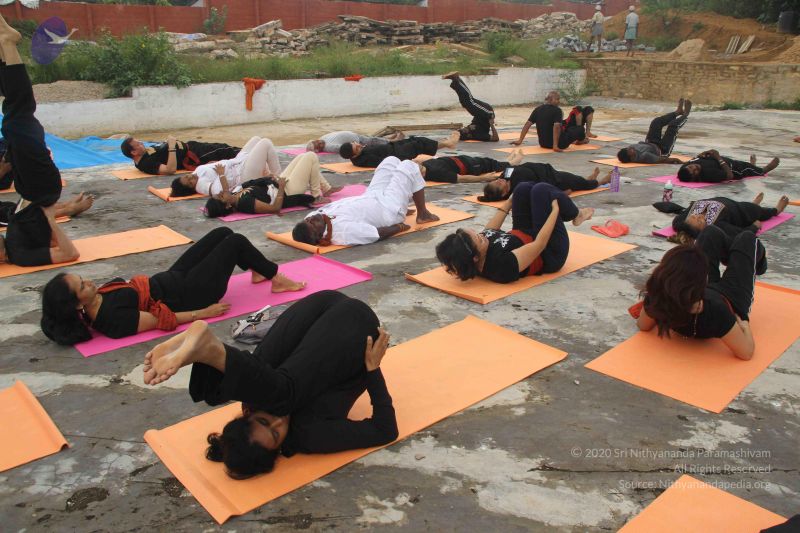 File:20141011 Photo 1211 1MLUKjSYuMw11HqEaK-WLE1acchxequFH.JPG