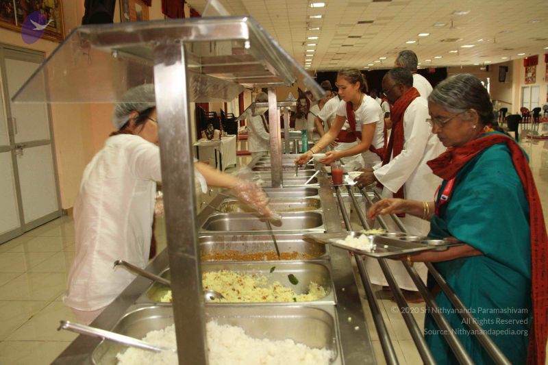 File:20141011 Photo 1226 1oic45vlarB5HaQW- DGQoeoc2c8ic3vy.JPG