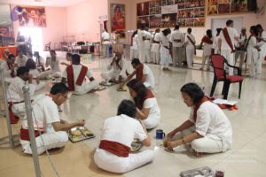 20141011 Photo 1238 16BpM8vAz-c6aB5jhySyw2yKwOAkoWoZi.JPG