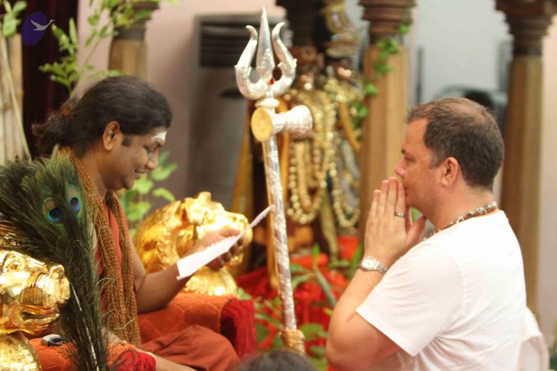 File:20141011 Photo 1247 1edEJP-rbmlwf9cSxNq1VJKwP-pxcHSb7.JPG