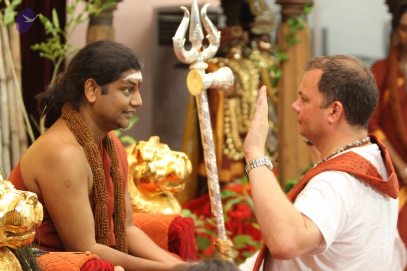 File:20141011 Photo 1248 1rHzrlUECOx41R6yXFX5TE1hMP0WEIQex.JPG