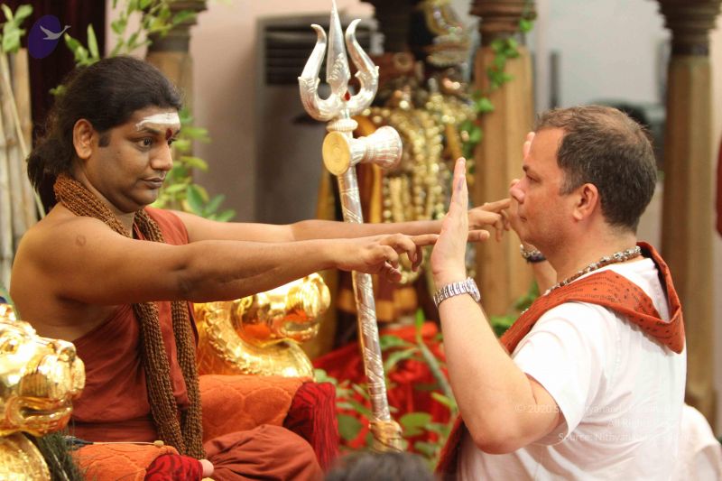 File:20141011 Photo 1249 1tFltfXfzX9bi3HRt7PBQ-9Dqf5NyFiU7.JPG