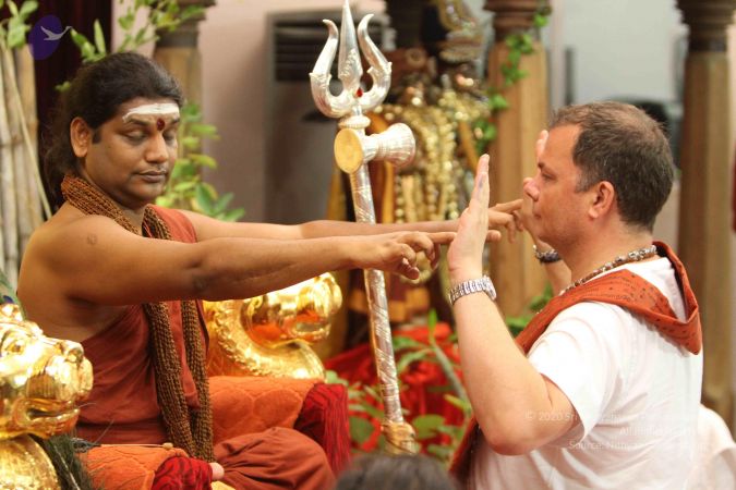 20141011 Photo 1250 1HIcwi3MS8cXHcdvWmape4MwVHWWR2jSR.JPG