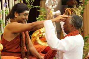 20141011 Photo 1253 1O65b92fwaG X6etruW3h4jwRz-X2sKhr.JPG