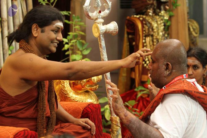 20141011 Photo 1260 1RQ3 7roIkaDYRMXTAwAs1B38Y0JLD3Fc.JPG