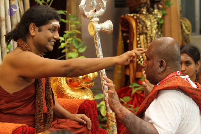 20141011 Photo 1261 133IQ0jkvWCZxYnEJ3po8i6kfFE5rqdp6.JPG