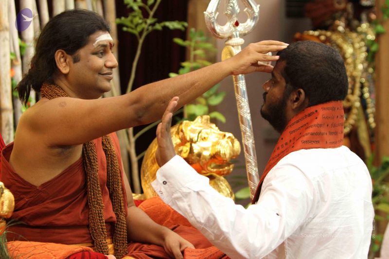 File:20141011 Photo 1263 1L3i0BDCqEW70Rh3J8kZUYp7LORdyuOij.JPG