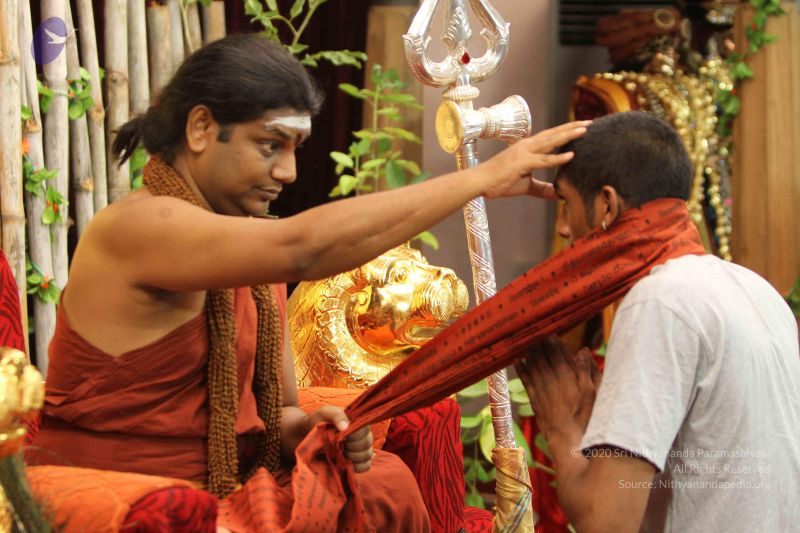 File:20141011 Photo 1266 1j3jpZzEcCtPu4BPubSFZPY enETAU4X9.JPG