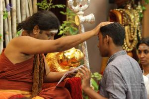 20141011 Photo 1275 19ZyYMs4BGlps6nB213et Qdf8ADHPZPm.JPG