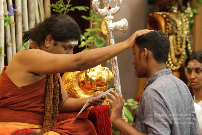 File:20141011 Photo 1275 19ZyYMs4BGlps6nB213et Qdf8ADHPZPm.JPG