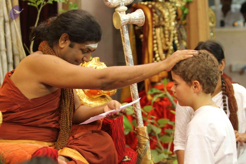 File:20141011 Photo 1277 1QpTy-aWx2s2SECbIZz4G9DNSkxqQQdNv.JPG