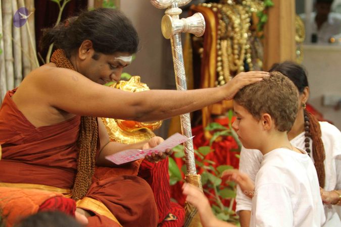 20141011 Photo 1278 1lGF5YhMlvUc kmhTJesWtR6m5bClEUFA.JPG