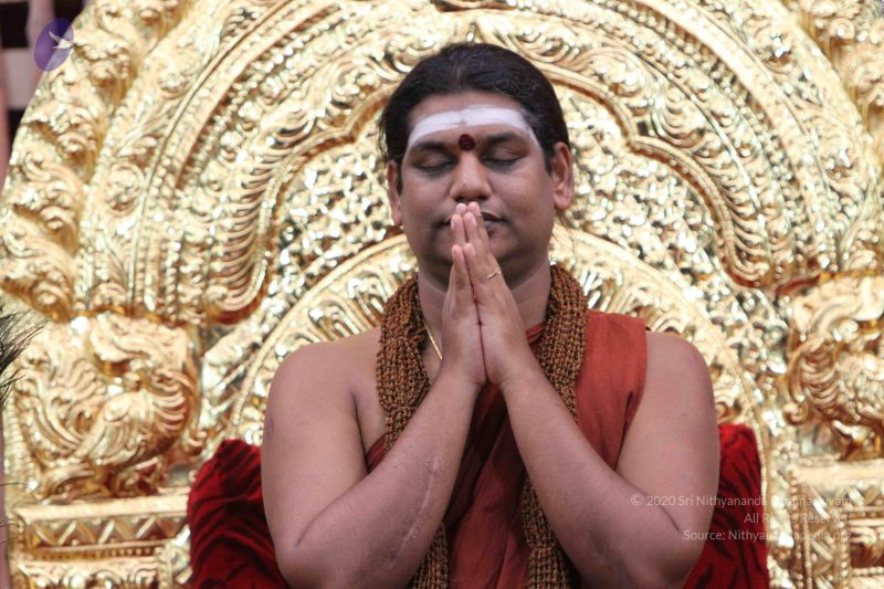 File:20141011 Photo 1280 1ootFEOa4y7 l3R9SZFCV3cnvEAvC- jB.JPG