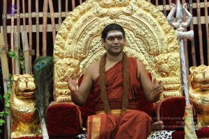 20141011 Photo 1283 1dPupxh7tPKZE1E1-Hn39C1GcNeGdEg6d.JPG