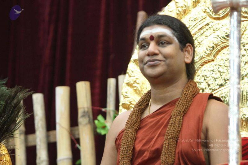 File:20141011 Photo 1285 1Z i63gGsn2eCtIIEmVTmvlPafT6KNiYE.JPG