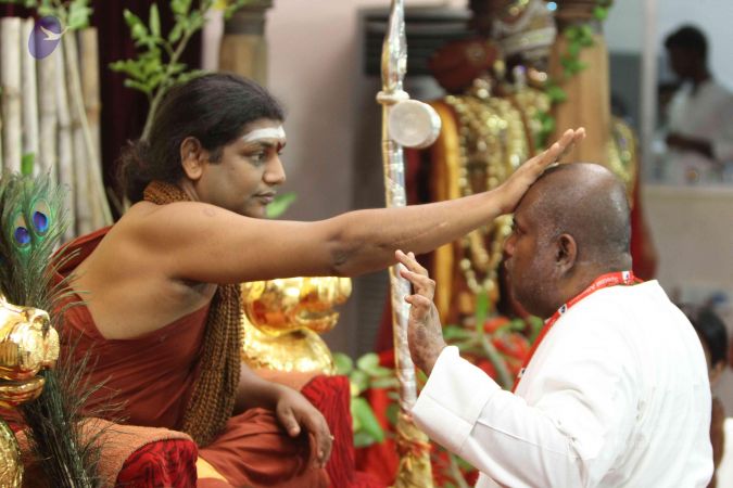 20141011 Photo 1296 1mAqm8 4YgSVlwSOBHqc-F6GH18o quys.JPG