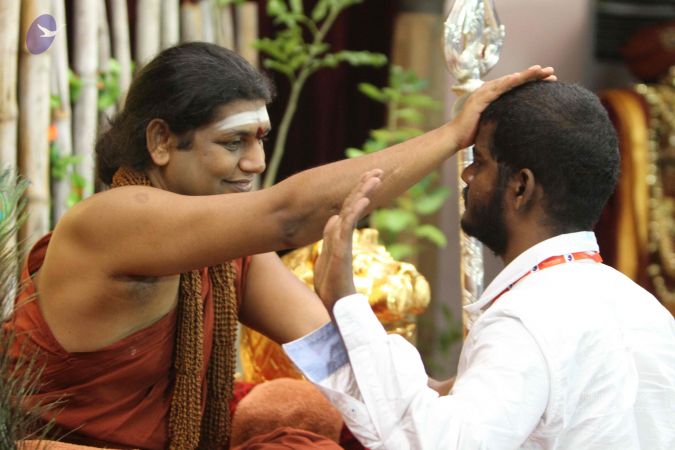 20141011 Photo 1299 1plJ2IawBOs IXwS1rhXgH516Y5Q0b8xM.JPG