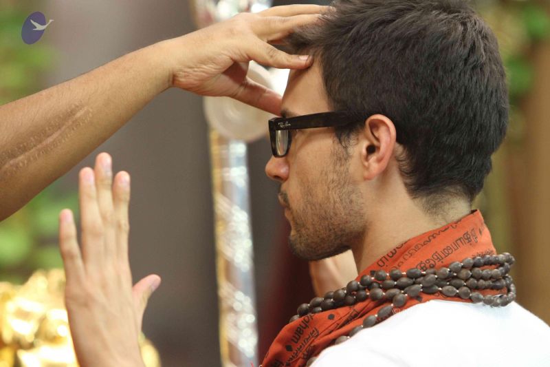 File:20141011 Photo 1302 1x96oRmdW4wSVE7dXubpTSmIni3oc-mY9.JPG