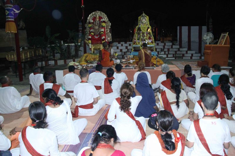 File:20141011 Photo 1323 1T0J3xBYFbJCaovKipZiEYaP5vu9ebNMz.JPG