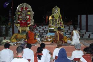 20141011 Photo 1345 1zKOCN d8Y5I4KCYgdZ3YtOax553-SAmn.JPG